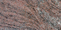 Granite Countertops Paradiso Rochester