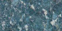 Peacock Green - Florida New Image Marble and Granite