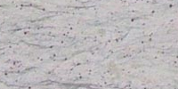 River white - Carlisle Atlantis Marble and Granite
