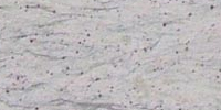 Granite Countertops River-white Rochester