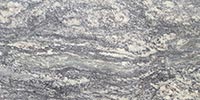 Rocky Mountain - Largo Cleawater Custom Countertop Pros