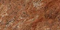 Rosewood - Long Island NY Quartz and Granite Long Island