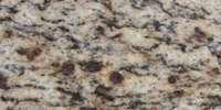 Santa-Cecilia-Classic-Napoli San Antonio Custom Countertops