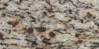 Santa Cecilia Classic Napoli - Long Island NY Quartz and Granite Long Island