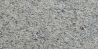 Granite Countertops Santa-Cecilia-LC US