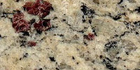 Granite Countertops Santa-Cecilia US