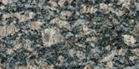 Granite Countertops Sapphire-Blue US