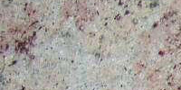 Shiva Pink - Atlanta GA JAD Granite