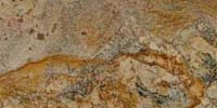 Siena Bordeaux - Jacksonville Florida Jacksonville Granite Quartz