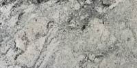 Silver Cloud - Corpus Christi Discount Granite Quartz Tile and Cabinets