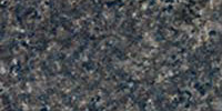 Silver Pearl - Miami Miami Custom Countertops, Granite Quartz Marble 