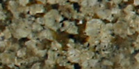 Granite Countertops Spring-Green US