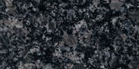 Steel Grey - Manakin Sabot Colonial Granite