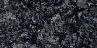 Steel-Grey Quartz Granite Marble