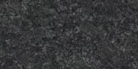 Steel-Rock-brushed Houston