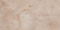 Storm-Travertine