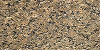 Granite Countertops TROPIC-BROWN Bloomington