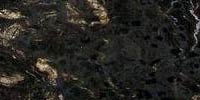 Titanium Gold - San Antonio Texas Discount Granite Quartz Tile and Cabinets