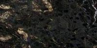 Granite Countertops Titanium-Gold Rochester