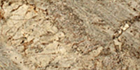 Typhoon Bordeaux - Salt Lake City UT Utah Granite Marble Quartz
