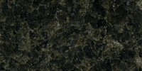 Granite Countertops Uba-tuba US