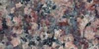 Granite Countertops VIOLETTA US