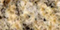 Granite Countertops Venetian-Gold Rochester