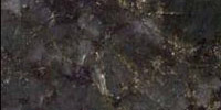 Granite Countertops Verde-Butterfly Fort Wayne