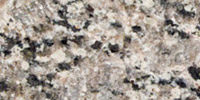 Verde Fusion - Long Island NY Quartz and Granite Long Island