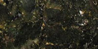 Granite Countertops Verde-Labrador Bloomington