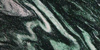 Verde Laponia - granite countertops Affordable Granite Phoenix