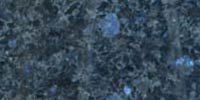 Granite Countertops Volga-Blue Bloomington