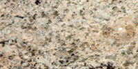 Vyara Gold - Phoenix Arizona BK&K Affordable Countertops