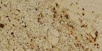 White Birch - San Antonio Texas Discount Granite Quartz Tile and Cabinets