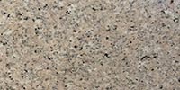 Granite Countertops White-Desert Bloomington