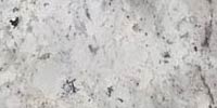 Granite Countertops White-Paradise Rochester