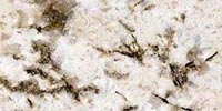 White Sand - Salt Lake City UT Utah Granite Marble