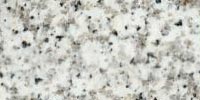 White Shore - granite countertops Affordable Granite Phoenix