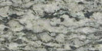 White-Wave We Rock Granite Birmingham Alabama