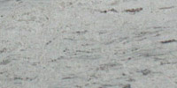 Wine River - Tempe Arizona Xact Stone