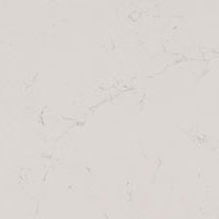 alabaster white quartz - Manhattan KS Counter Craft LLC