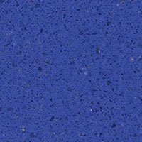 bala-blue Palmetto Granite