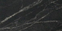 black stripe - Ellsworth JR Granite