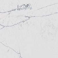 calacatta montage quartz - granite countertops BK&K Affordable Countertops