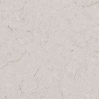 carrara caldia quartz - Amherst NH J and J Granite Tile Quartz