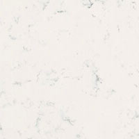 cashmere carrara quartz - Richmond VA Colonial Granite