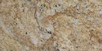 crystal yellow - Jacksonville Avigna Granite World 