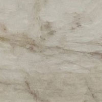 crystallo quartzite - granite countertops BK&K Affordable Countertops