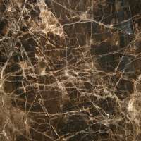 Granite Countertops dark-emperador boston