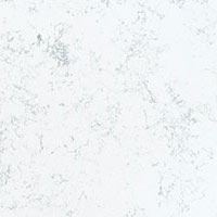 fairy white quartz - granite countertops BK&K Affordable Countertops
